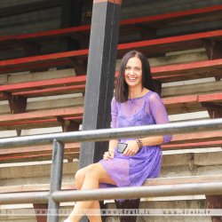 2019-06-16 13-10-43_1